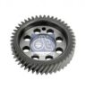 MERCE 9060520503 Ring Gear, crankshaft